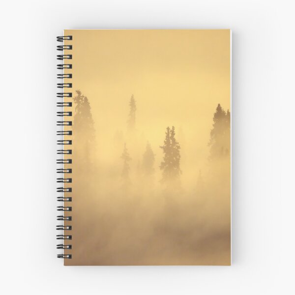 Item preview, Morning colors. Early Morning at Pahkanakallio 14 designed and sold by Jouko Lehto Photography.