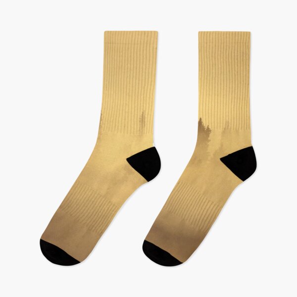 Item preview, Morning colors. Early Morning at Pahkanakallio 14 designed and sold by Jouko Lehto Photography.