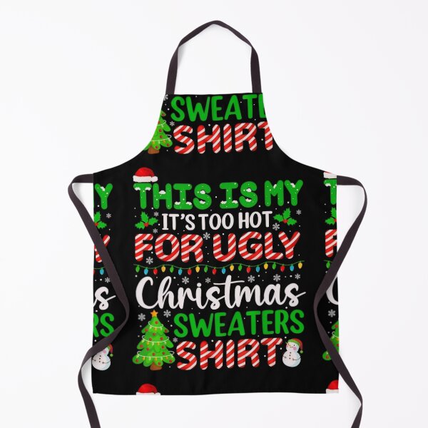 Item preview, Christmas designed and sold by casamomo.