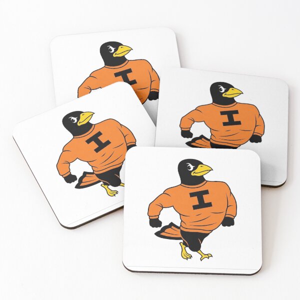 Item preview, The ISD Oriole  designed and sold by deafhoops1.