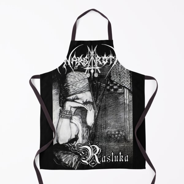 Item preview, Rasluka designed and sold by URGraphics.