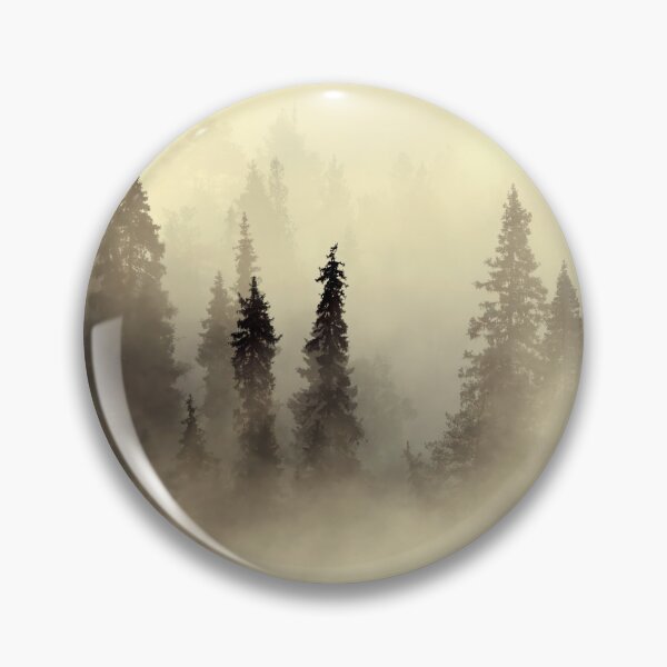 Item preview, Morning colors. Early Morning at Pahkanakallio 15 designed and sold by Jouko Lehto Photography.