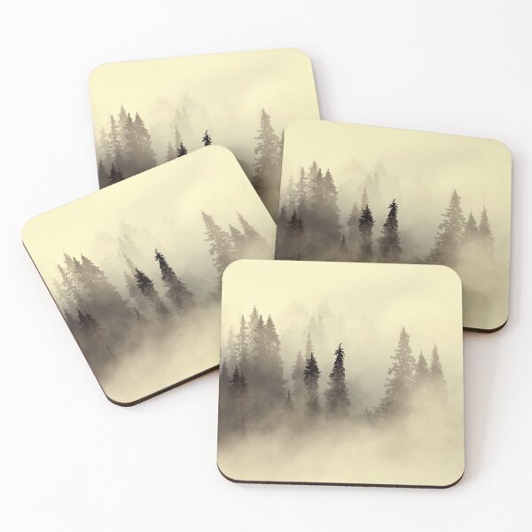 Item preview, Morning colors. Early Morning at Pahkanakallio 15 designed and sold by Jouko Lehto Photography.