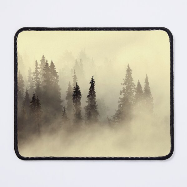 Item preview, Morning colors. Early Morning at Pahkanakallio 15 designed and sold by Jouko Lehto Photography.