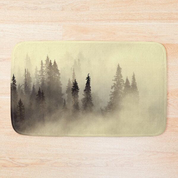 Item preview, Morning colors. Early Morning at Pahkanakallio 15 designed and sold by Jouko Lehto Photography.