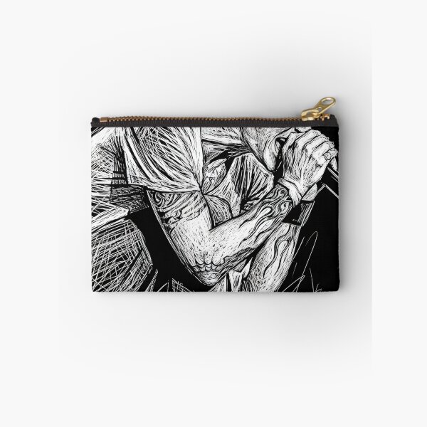 Item preview, Chester Bennington Sribel Art designed and sold by stoppedonlin.