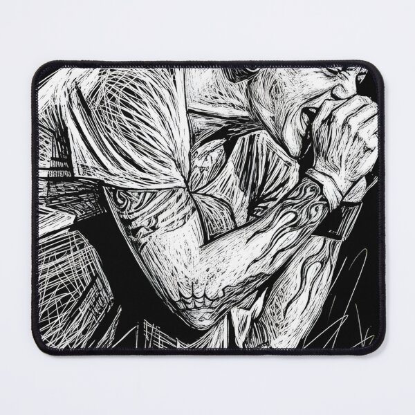 Item preview, Chester Bennington Sribel Art designed and sold by stoppedonlin.