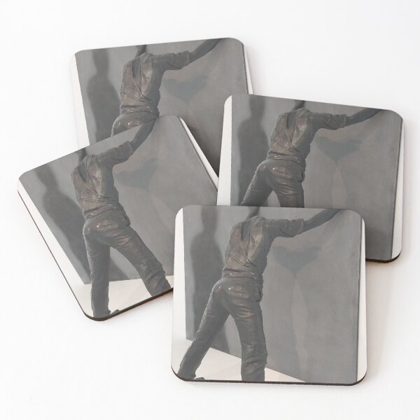 Item preview, Humanity designed and sold by Lucky Soul.