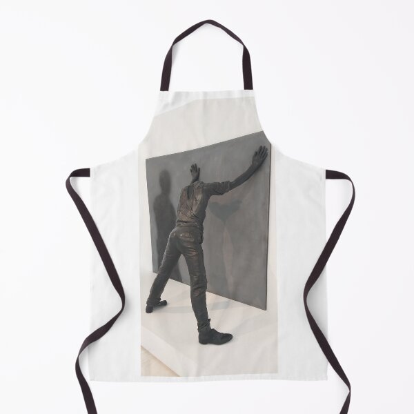 Item preview, Humanity designed and sold by Lucky Soul.