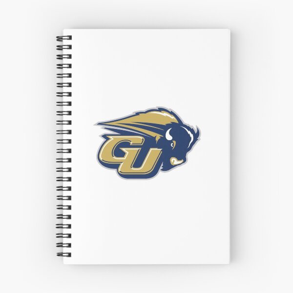 Item preview, Gallaudet Bison Homage  designed and sold by deafhoops1.