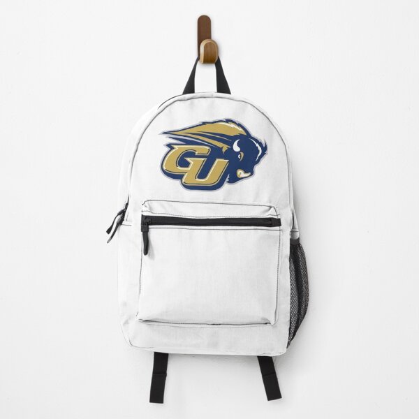 Item preview, Gallaudet Bison Homage designed and sold by deafhoops1.