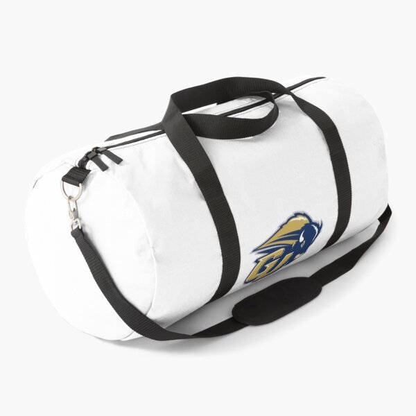 Item preview, Gallaudet Bison Homage  designed and sold by deafhoops1.