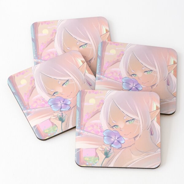 Item preview, Seasons Pass designed and sold by ahhndria.