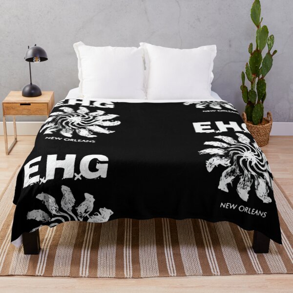Item preview, EyeHateGod designed and sold by MatesMood.