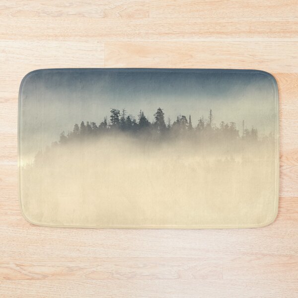 Item preview, In the clouds low. Early Morning at Pahkanakallio 16 designed and sold by Jouko Lehto Photography.