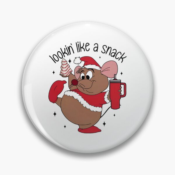 Item preview, Cute Gus Gus, Looking Like A Snack Christmas, Family Christmas  designed and sold by winterkindero.