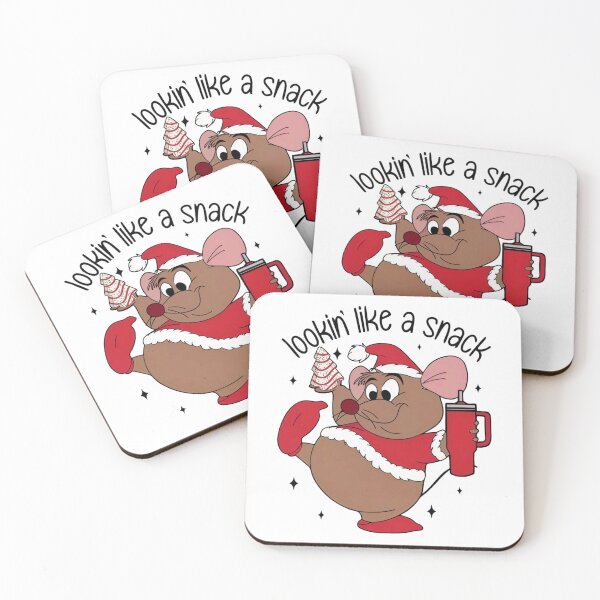 Item preview, Cute Gus Gus, Looking Like A Snack Christmas, Family Christmas  designed and sold by winterkindero.