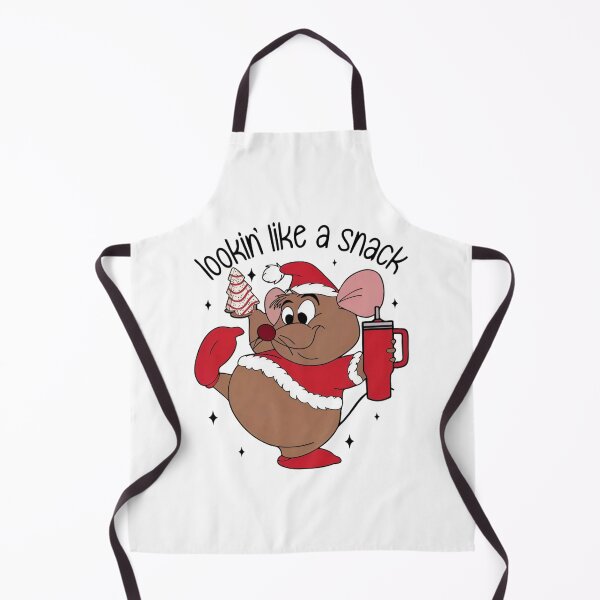 Item preview, Cute Gus Gus, Looking Like A Snack Christmas, Family Christmas  designed and sold by winterkindero.