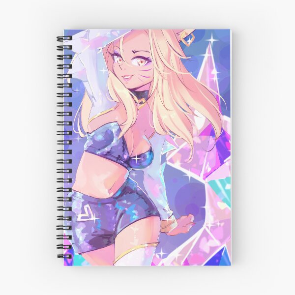 Item preview, Sparkle designed and sold by ahhndria.