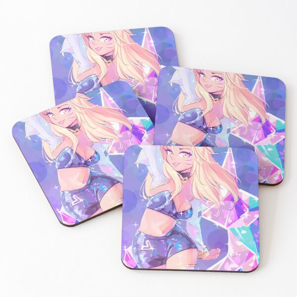 Item preview, Sparkle designed and sold by ahhndria.