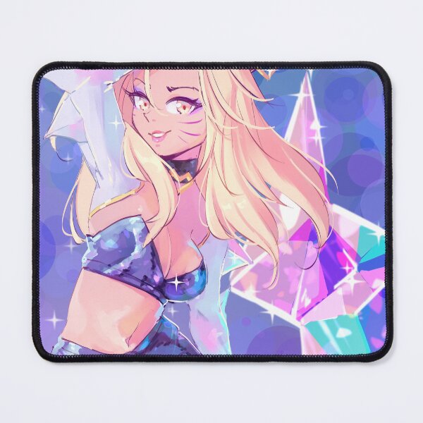 Item preview, Sparkle designed and sold by ahhndria.