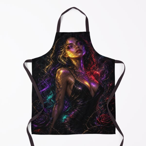 Item preview, LUMINOUS CATASTROPHE designed and sold by RavenCrow444.