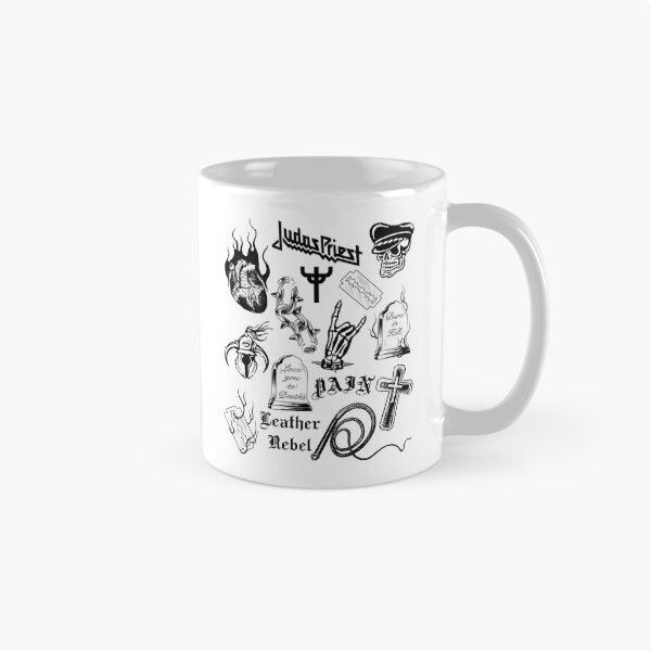 Item preview, THE AMAZING JUDAS @13 designed and sold by Ap156ril.