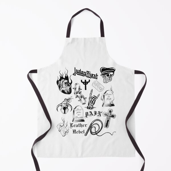 Item preview, THE AMAZING JUDAS @13 designed and sold by Ap156ril.
