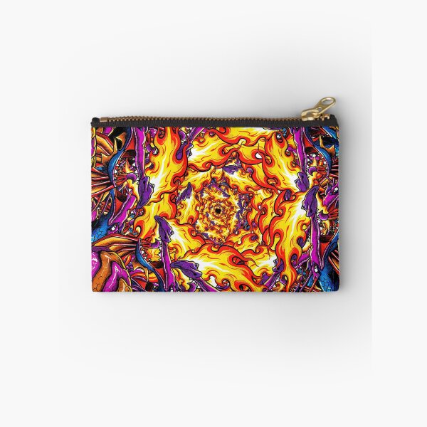 Item preview, Burning  designed and sold by Glenbobagins.