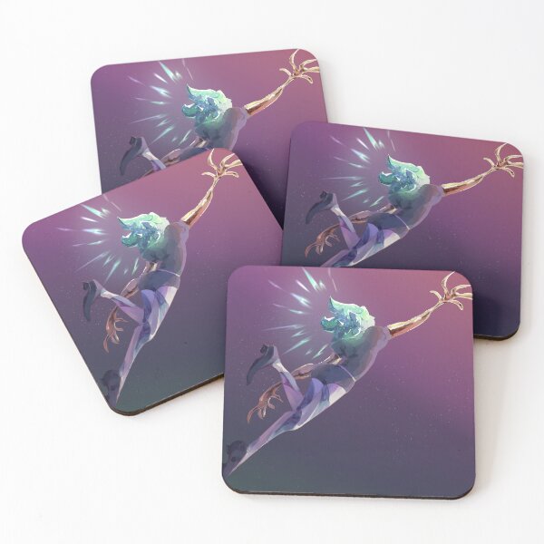 Item preview, Reach designed and sold by ahhndria.