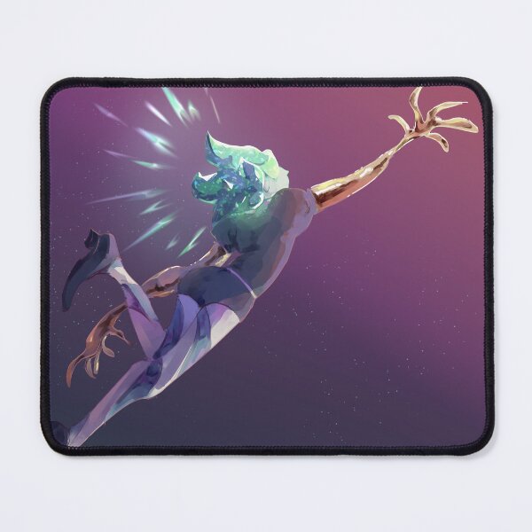 Item preview, Reach designed and sold by ahhndria.