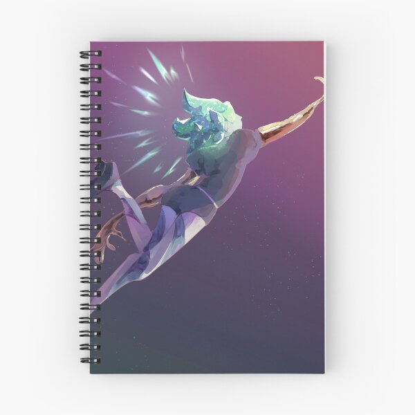 Item preview, Reach designed and sold by ahhndria.