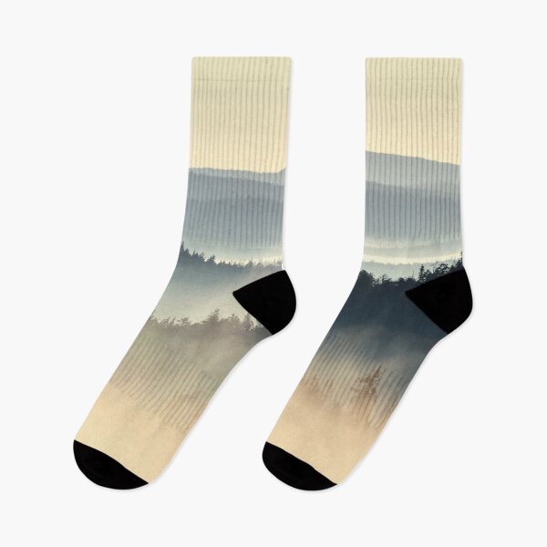 Item preview, In the clouds low. Early Morning at Pahkanakallio 17 designed and sold by Jouko Lehto Photography.