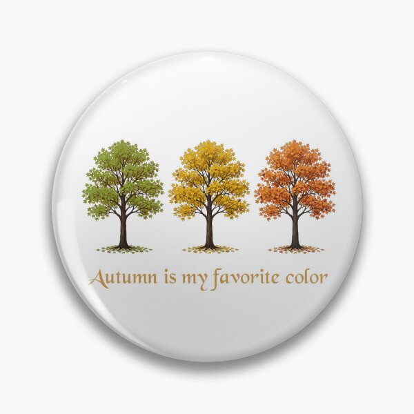 Item preview, AUTUMN LEAVES, MAPLE TREE, FALL FOLIAGE CHANGING COLORS designed and sold by classic car craze.
