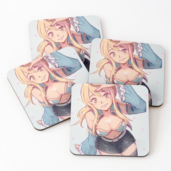 Item preview, Lucky designed and sold by ahhndria.