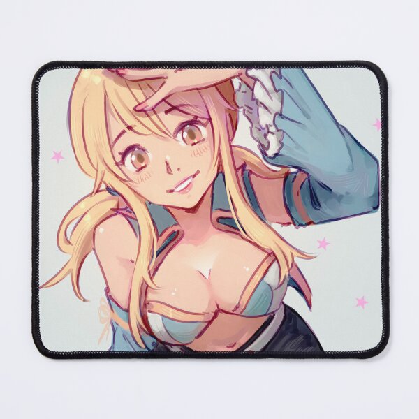 Item preview, Lucky designed and sold by ahhndria.