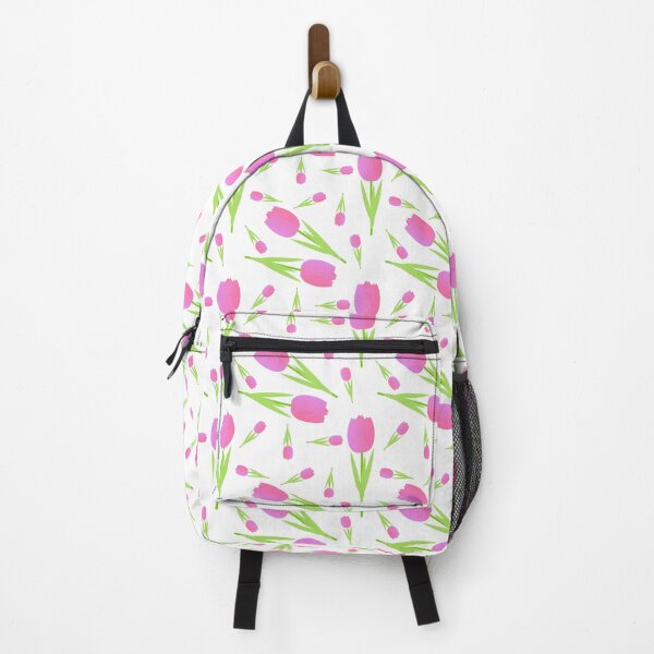 Item preview, Floral seamless pattern designed and sold by Swati's Digital Den.