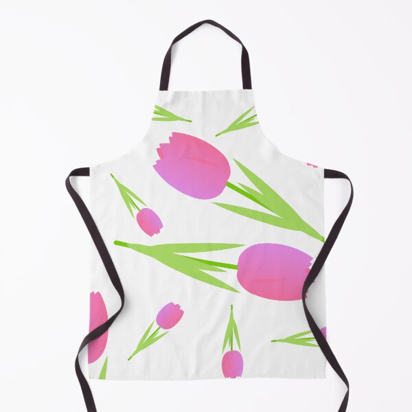 Item preview, Floral seamless pattern  designed and sold by Swati's Digital Den.