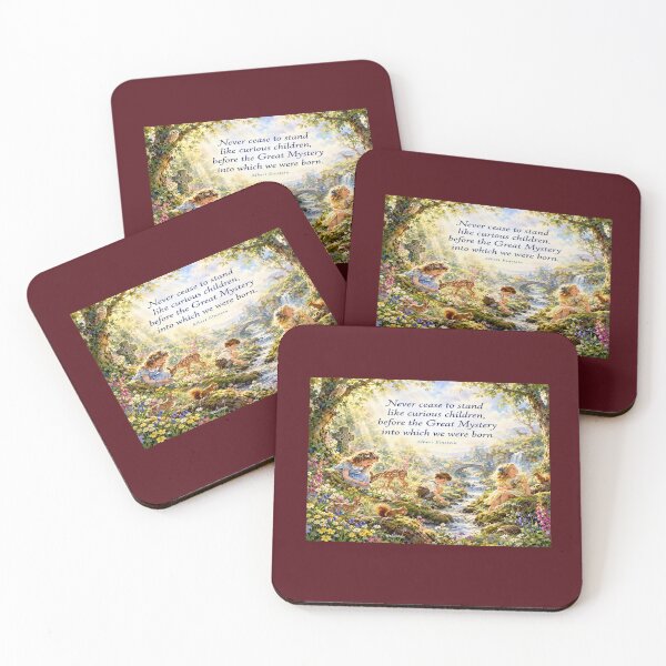 Item preview, The Wonder of Nature designed and sold by Evelina77swiss.
