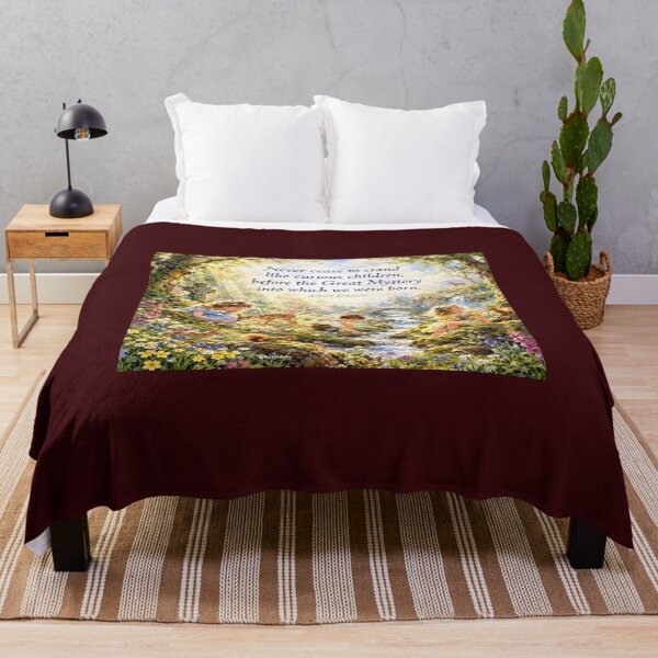 Item preview, The Wonder of Nature designed and sold by Evelina77swiss.