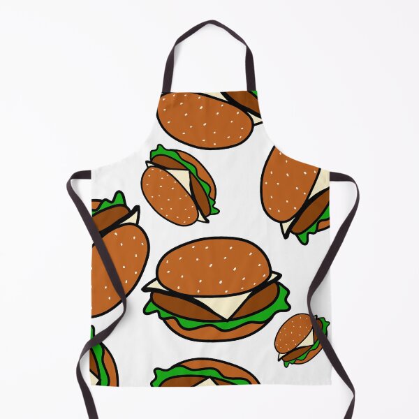 Item preview, Food seamless pattern  designed and sold by Swati's Digital Den.