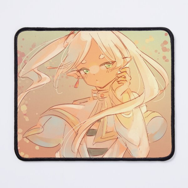 Item preview, Sunset designed and sold by ahhndria.