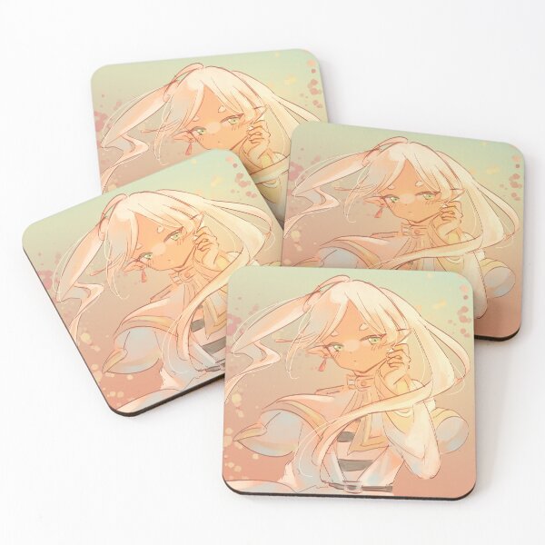 Item preview, Sunset designed and sold by ahhndria.