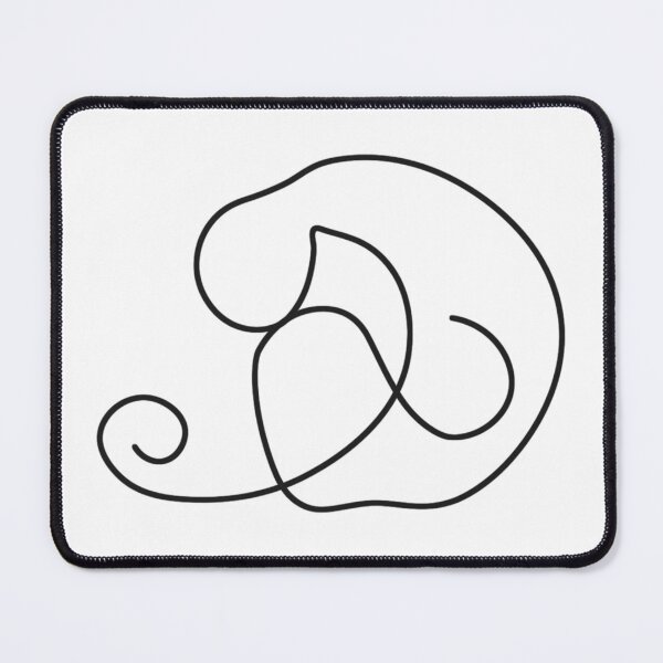 Item preview, Fear – The path back to courage and inner strength designed and sold by Traumbrise.