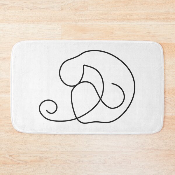 Item preview, Fear – The path back to courage and inner strength designed and sold by Traumbrise.