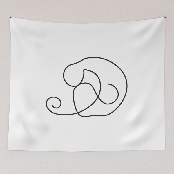Item preview, Fear – The path back to courage and inner strength designed and sold by Traumbrise.