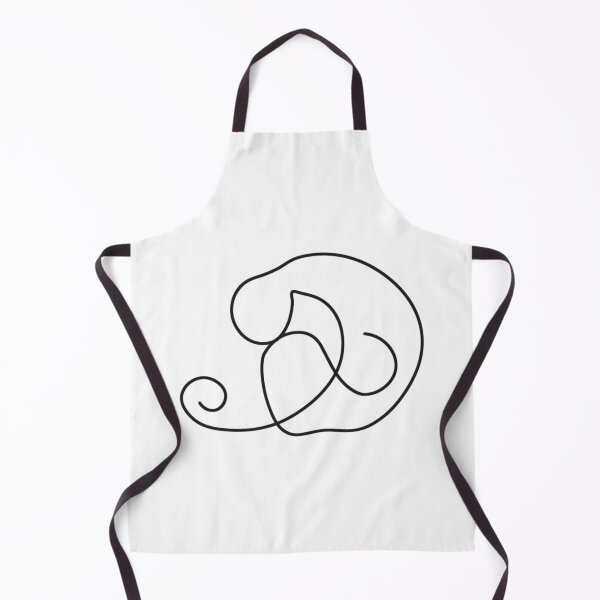Item preview, Fear – The path back to courage and inner strength designed and sold by Traumbrise.