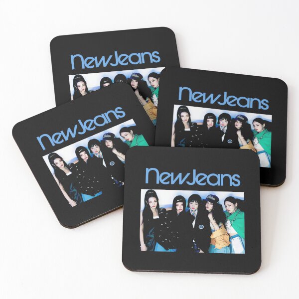 Item preview, Vaqueros nuevos designed and sold by MatesMood.