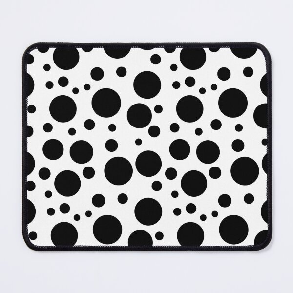Item preview, Abstract seamless pattern  designed and sold by Swati's Digital Den.