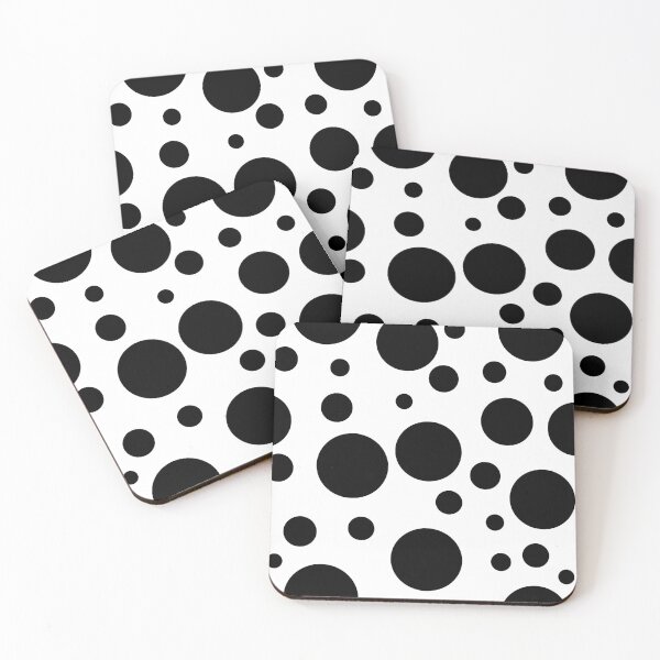 Item preview, Abstract seamless pattern  designed and sold by Swati's Digital Den.